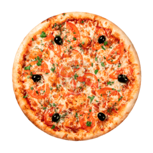 Margherita